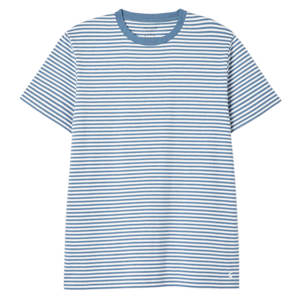 Joules Boathouse Jersey T-Shirt